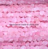 Semi Precious Stone Fashion Crystal Bead Sphere Ball Gemstone Jewelry<Esb02708>
